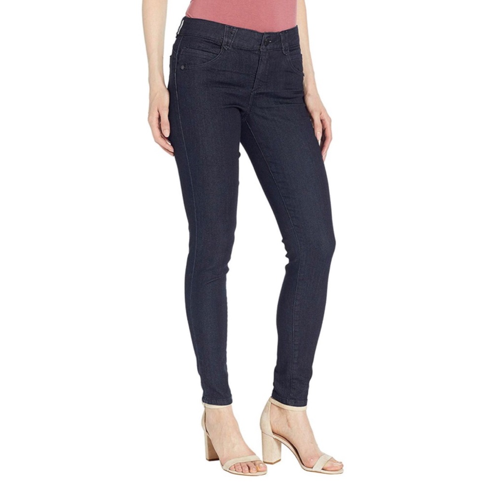 🆕 Democracy "Ab"Solution Booty Lift Jeggings 🔴🔴